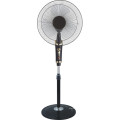 Popular Remoted 16 &#39;&#39; ventilador permanente CE / RoHS (FS-40F)